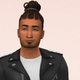 Image for article titled The Most Essential Sims 4 Mods For Eyes, Skin, and Hair